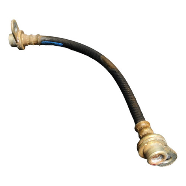 Mangueira Flexivel Traseiro Direito Renault Sandero 2011 12