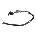 Cabo Negativo Bateria Range Rover Sport 2014/16 Dpla14301ba