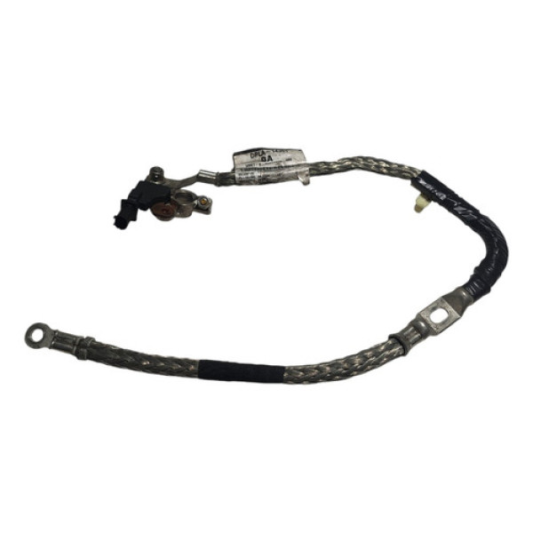 Cabo Negativo Bateria Range Rover Sport 2014/16 Dpla14301ba