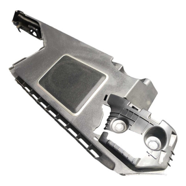 Moldura Dk6231012a Porta Malas Dir Range Rover Sport 2013/16