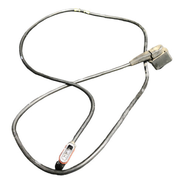 Cabo Sensor Posição Mercedes E320 2003 A 2005 A2115406905 