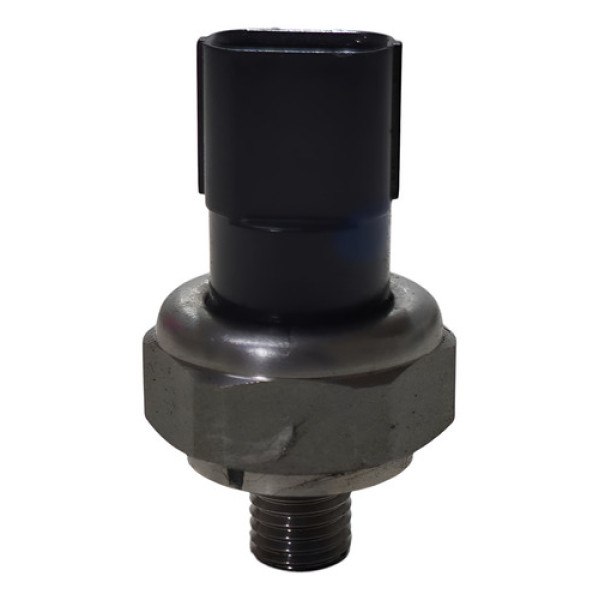 Sensor Pressao Oleo 4990007931 Honda Hr-v 1.5 Exl 2024/2025