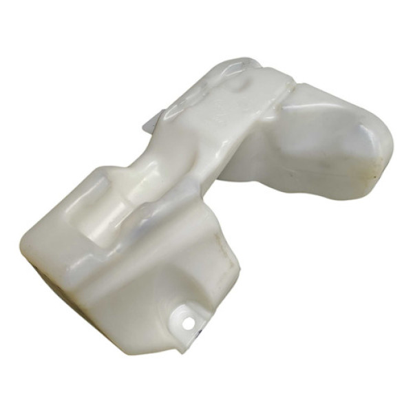 Reservatório Parabrisa 00520082390 Jeep Renegade 2021 A 2023