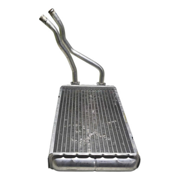 Radiador Ar Quente Ford Fusion 2.5 2010 2011 2012