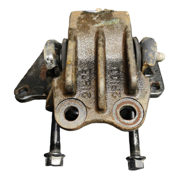 Coxim Inferior Cambio 218352p100 Kia Sorento 3.5 2010 2011