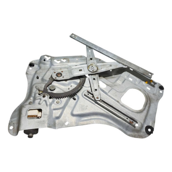 Maquina Vidro Tras Direito Kia Magentis 2007 2008 A 2010