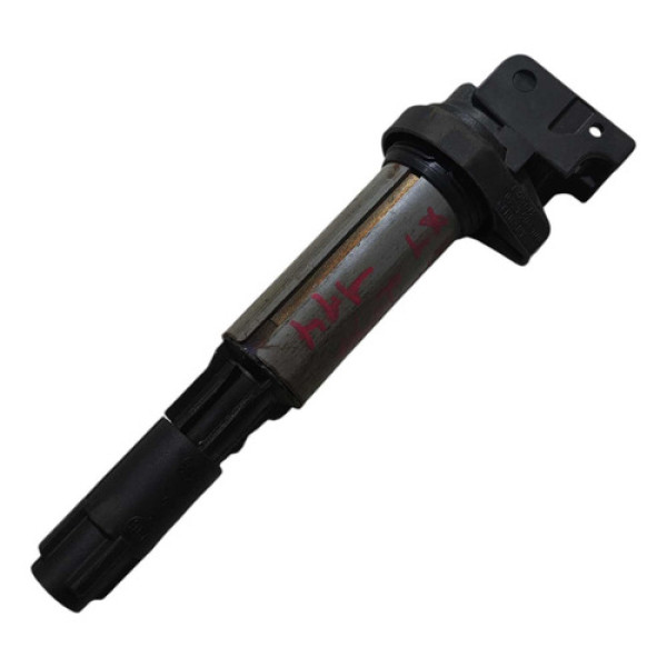 Bobina Ignição Bmw 320i 2012 2013 2014 2015 