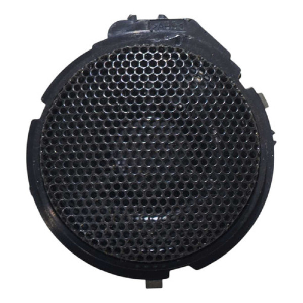 Alto Falante Honda City 1.5 2023 2024 2025 Ts07919zh