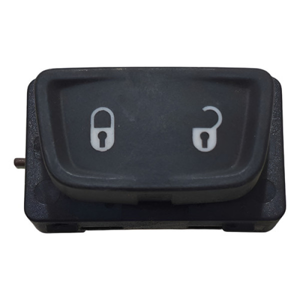 Botão Trava Porta Jeep Renegade 2016 2017 A 2021 