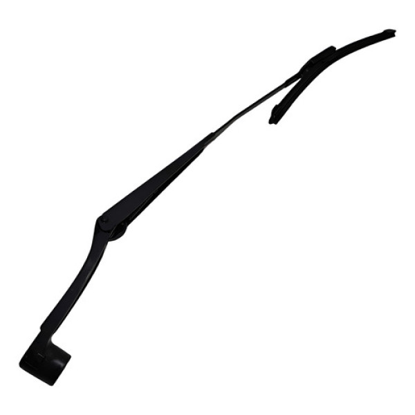 Braço Direito Limpador 26221730 Gm Tracker 2020 2021 2022 - Direito