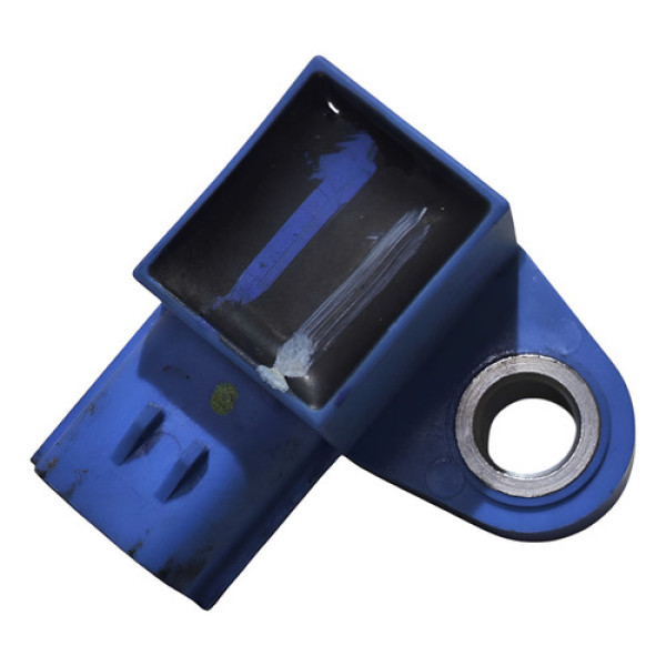 Sensor Frontal Byd Dolphin Mini 2024 2025 Ta3658400a