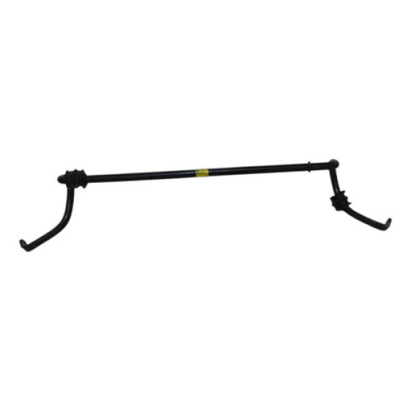 Barra Estabilizadora Nissan Kicks 1.6 2024 2025