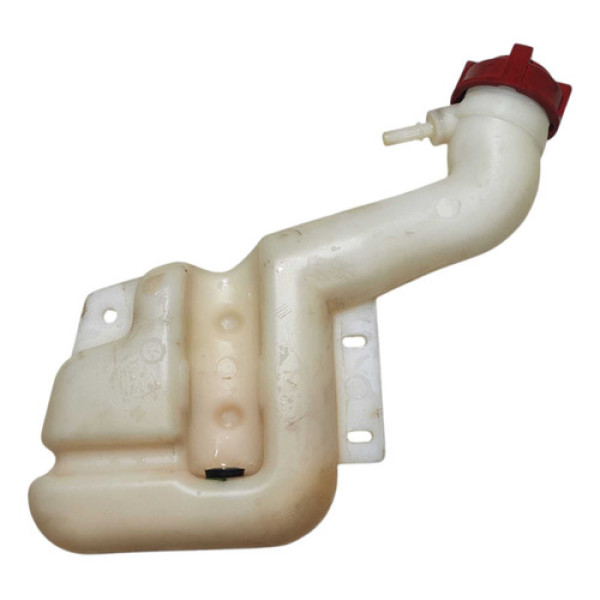 Reservatório Partida Frio Citroen C3 2008 2009 A 2012