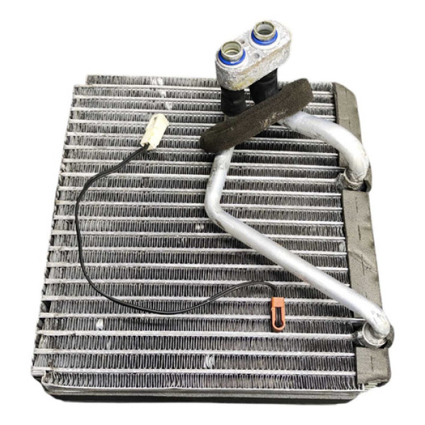 Evaporador Ar Condicionado Kia Sportage 2.0 2008 2009 A 2012