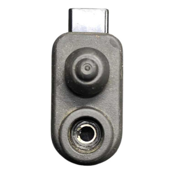 Interruptor Luz  Porta Lancer Ralliart 2011a 2013 8608a220