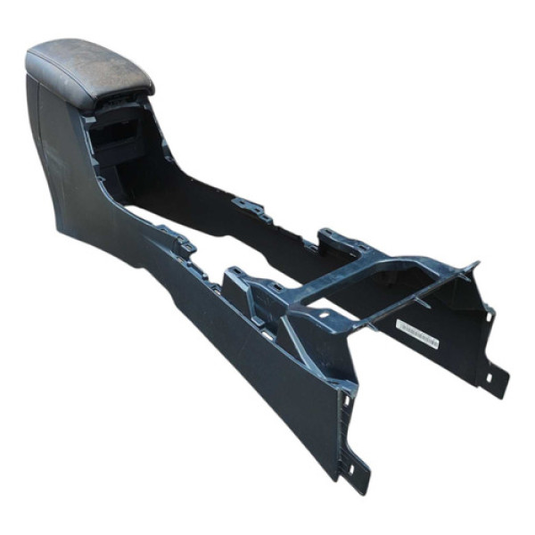 Console Central Toyota Corolla Xei 2.0 2020 A 2022