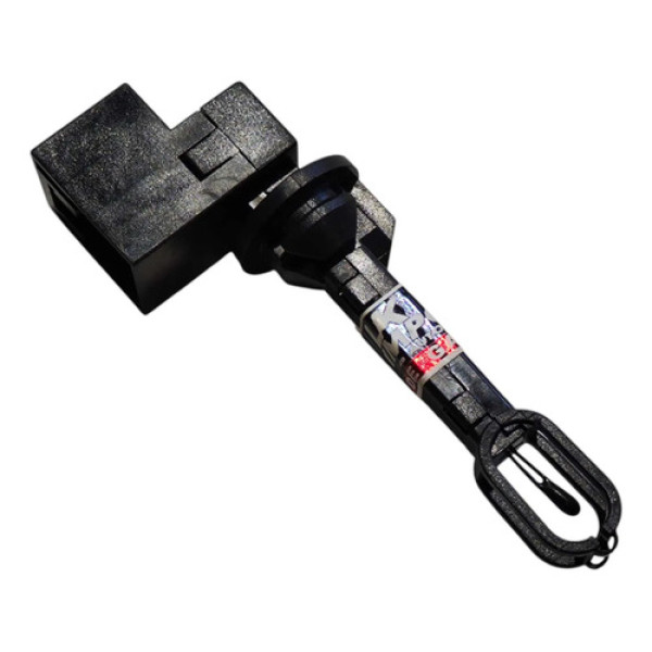 Sensor Temperatura Jeep Renagade 2020 A 2022 A640008