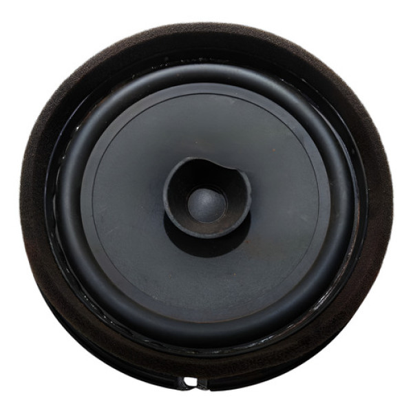 Alto Falante Porta 5u5035710a Vw Polo Track Mpi 2022 A 2024