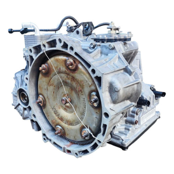 Câmbio Automático Volkswagen Taos 1.4 Si 2023 2024 2025