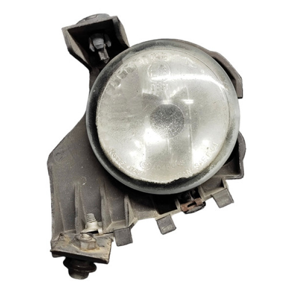 Luz De Milha Subaru Legacy 2006 2007 2008 11420912  Branco