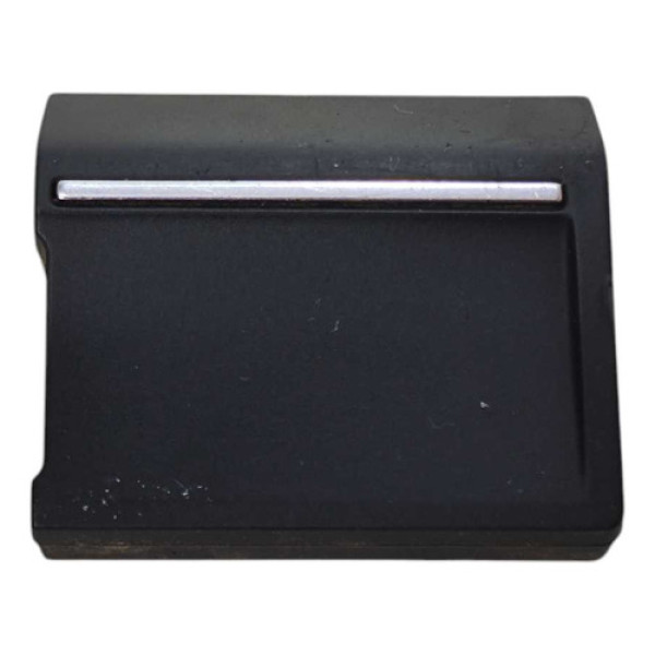 Botão Falso Painel Volkswagen Amarok 2.0 2019 2020 2021 2022