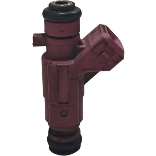 Bico Injetor Peugeot 206 1.4 2006 A 2010 220v