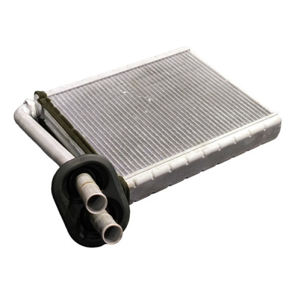 Radiador Ar Quente Toyota Prius 1.8 2012 2013 2014