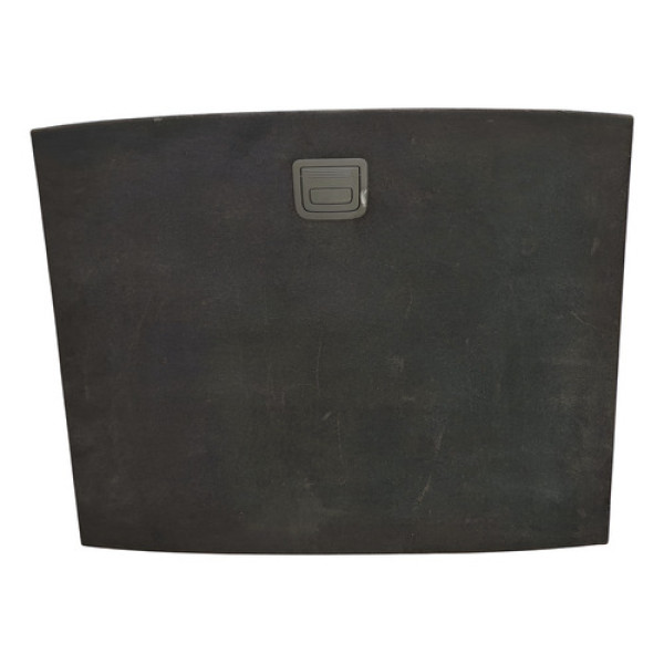 Forro Porta Malas W08u0861529a Audi Q3 2013 2014 A 2019