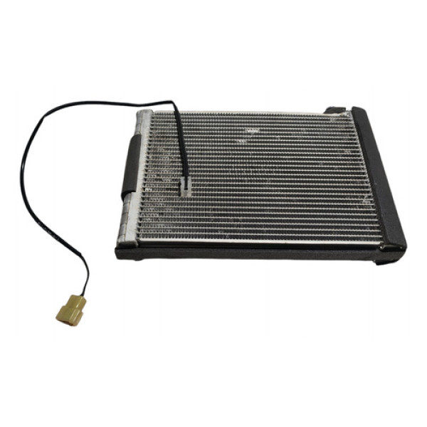 Evaporador Ar Condicionado Toyota Yaris Xls 2019 2020 2021