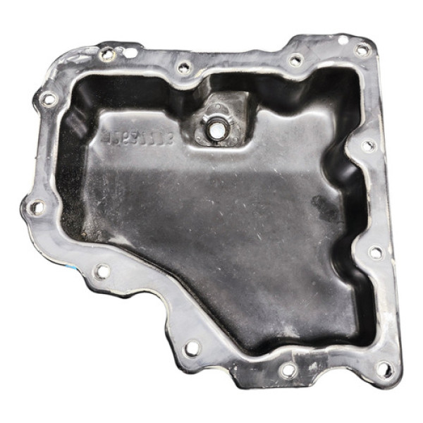 Carter Óleo Motor 12637773 Chevrolet Cruze 1.4 2017 2018