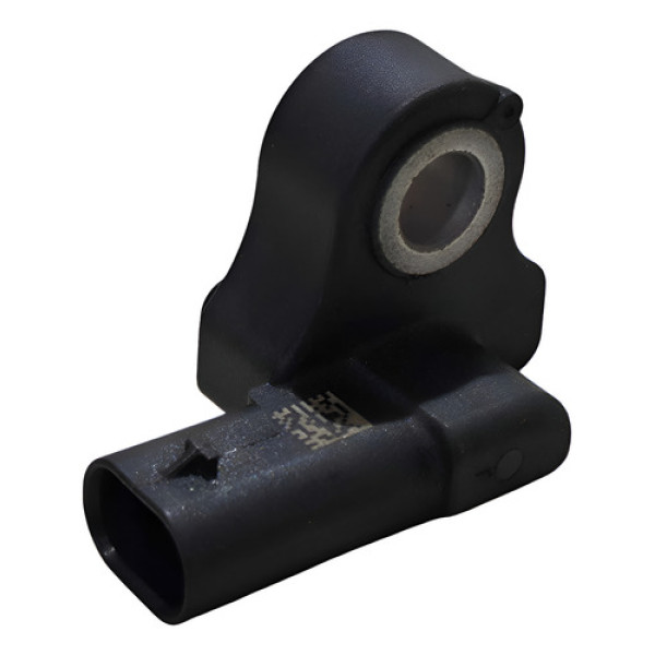 Sensor Impacto 779703n0 Honda Hr-v 1.5 2023 A 2025 Branco