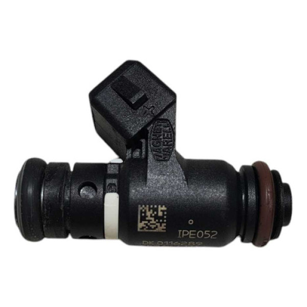 Bico Injetor 55266449 Fiat Argo 1.3 4cc 2020 2021 A 2023