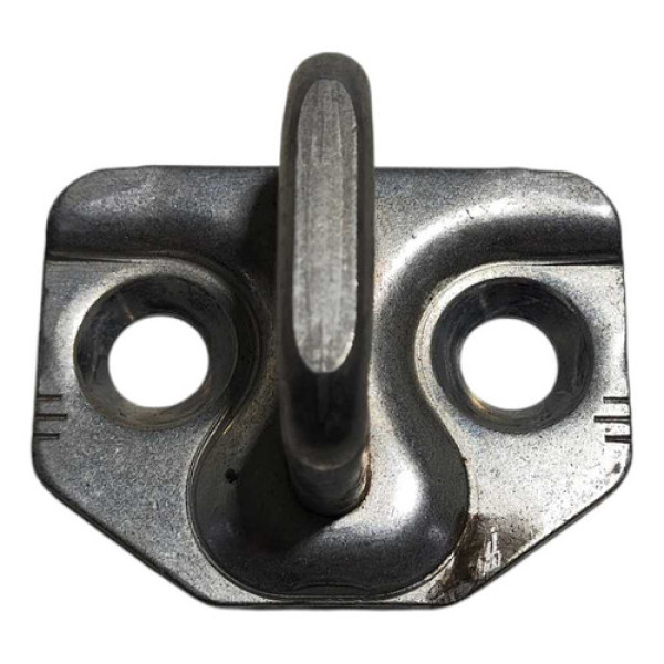 Batente Trava Porta Volvo Xc60 T8 2.0 2019 A 2021 31391833