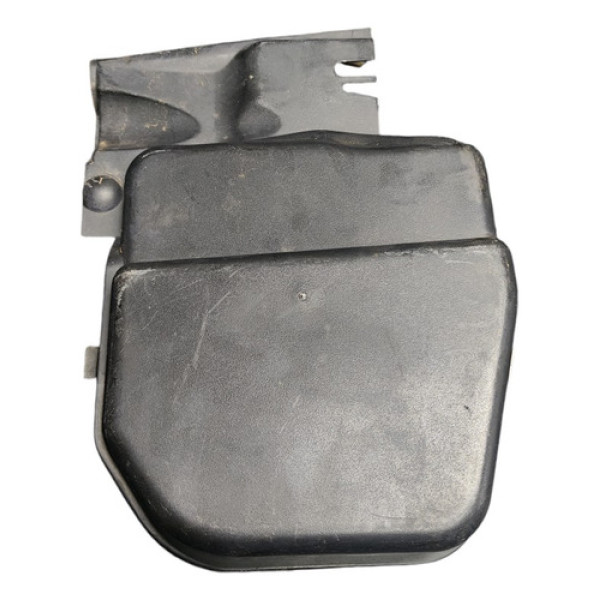 Tampa Dir Caixa Filtro Ar Bmw X1 2013 A 2015 6431692501810 