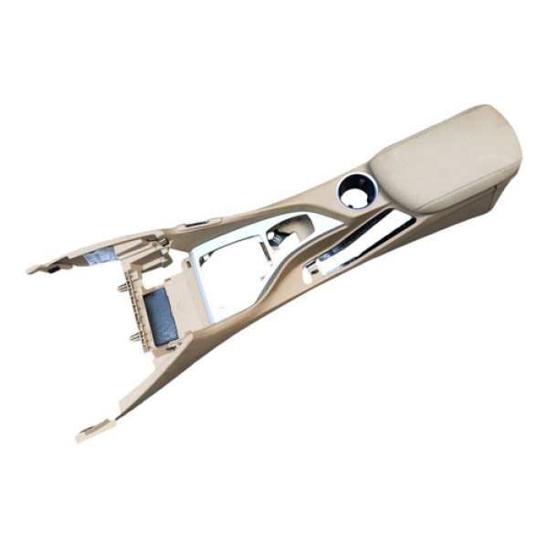 Console Central 105095502 Bmw X1 2013 2014 2015 2.0