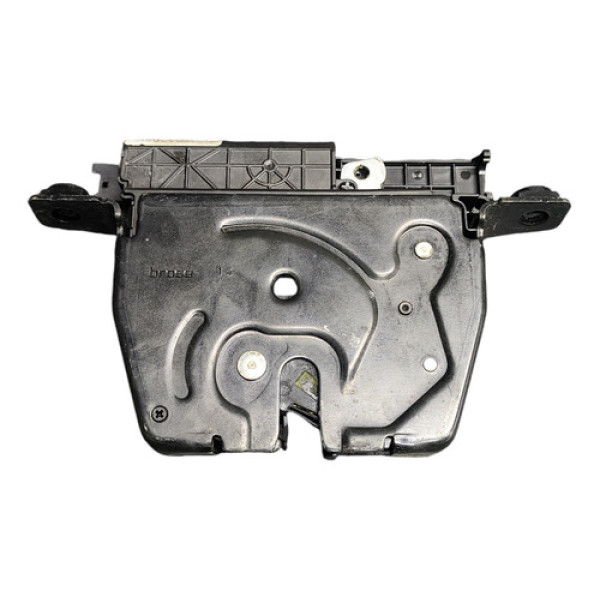 Fechadura Tampa Traseira 917980103 Bmw 320 2013 2014 2015 