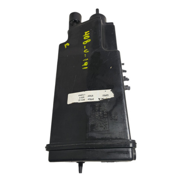 Filtro Canister 9683409180  Citroen C4 2006 2007 2008 2009