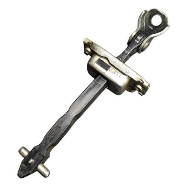 Limitador Porta Tras Direito Honda Civic 2014 2015 2016