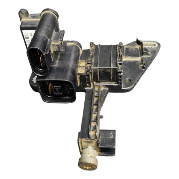 Modulo Controle Bateria V5929615101 Bmw 320 2.0 2013 2014 15