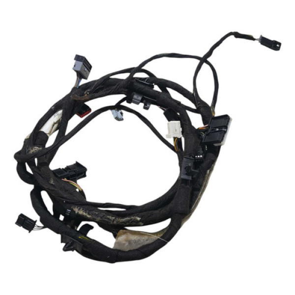 Chicote Elétrico Interno Chevrolet Cruze 1.4 2015 2016 2017