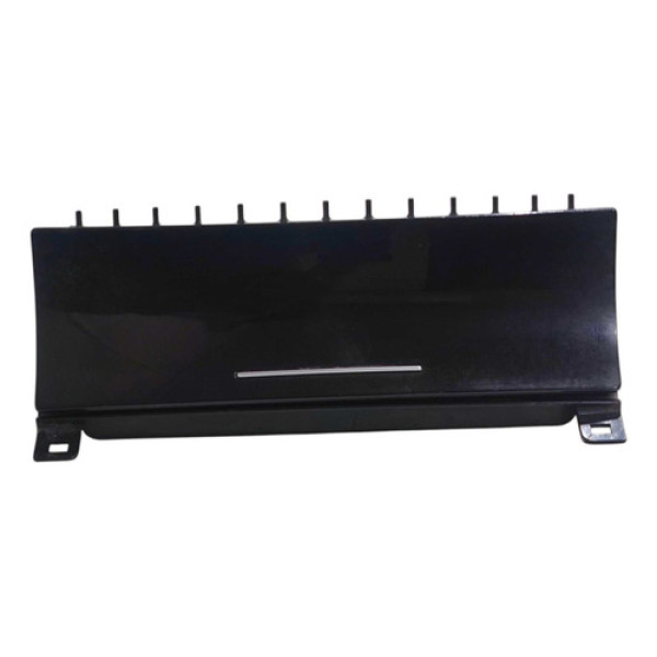 Porta Objetos Console Vw Touareg 2013 A 2015 7p2857961