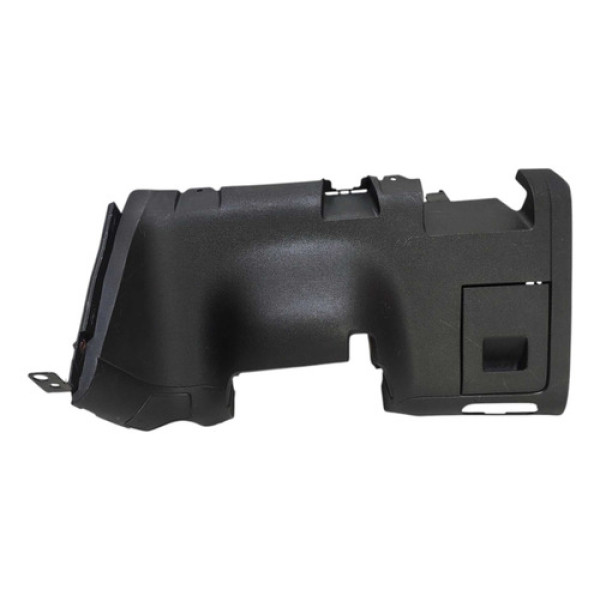 Moldura Inferior Painel Esquerdo Gm Malibu 2010 A 2012