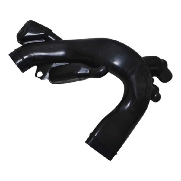 Duto Ressonador Filtro Ar Honda Civic 1.8 2012 2013 A 2016