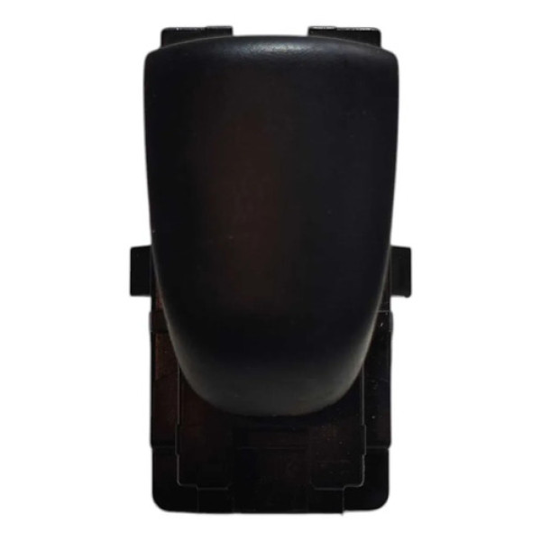 Botão Vidro Eletrico Nissan Kicks 2018 2019 2020 254115ra0a