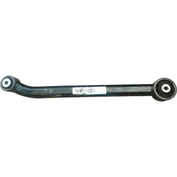 Braço Suspensão Traseiro Esquerdo Jeep Compass 2.0 2022 2023