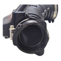 Mangueira Filtro Ar 13367292 Gm Cruze Ltz 1.4 2016/2018