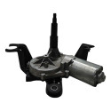 Motor Limpador Traseiro 94714763 Gm Agile 2010 2011 A 2014