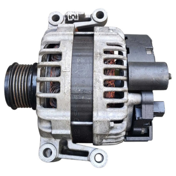 Alternador Mitsubishi Outlander 2013 2014 2015