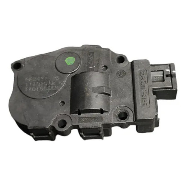 Motor Caixa Ar 412650750 Bmw 320 2013/2014 Atuador