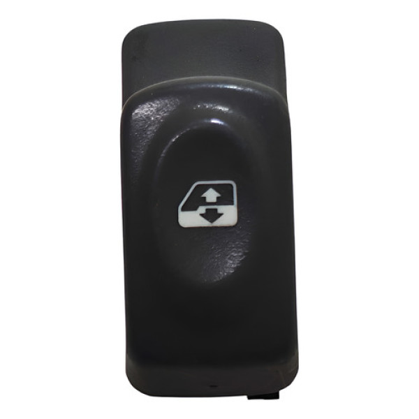 Botão Vidro Diant Direito 432963 Renault Scenic 2001 A 2005